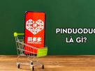 Pinduoduo Là Gì? Hướng Dẫn Cách Sử Dụng Pinduoduo Từ A-Z