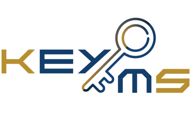 EYMS - Phần mềm bản quyền giá tốt