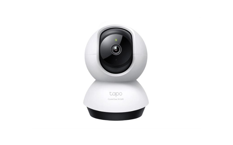 nhược điểm camera ip là gì