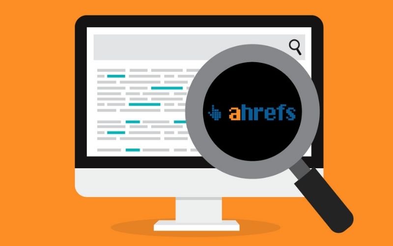 Ahrefs Keyword Explorer