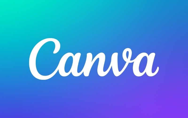 làm video với canva
