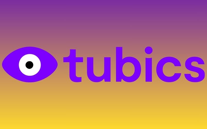 công cụ Tubics