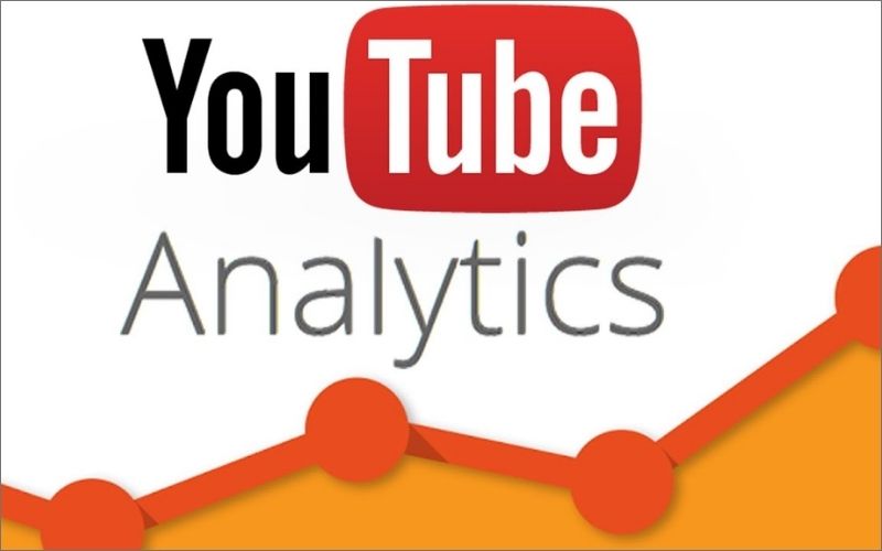 Youtube Analytics