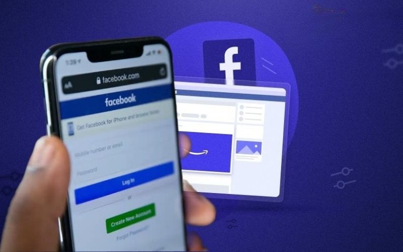 Smart Media Account Quality & Trust Level Explained