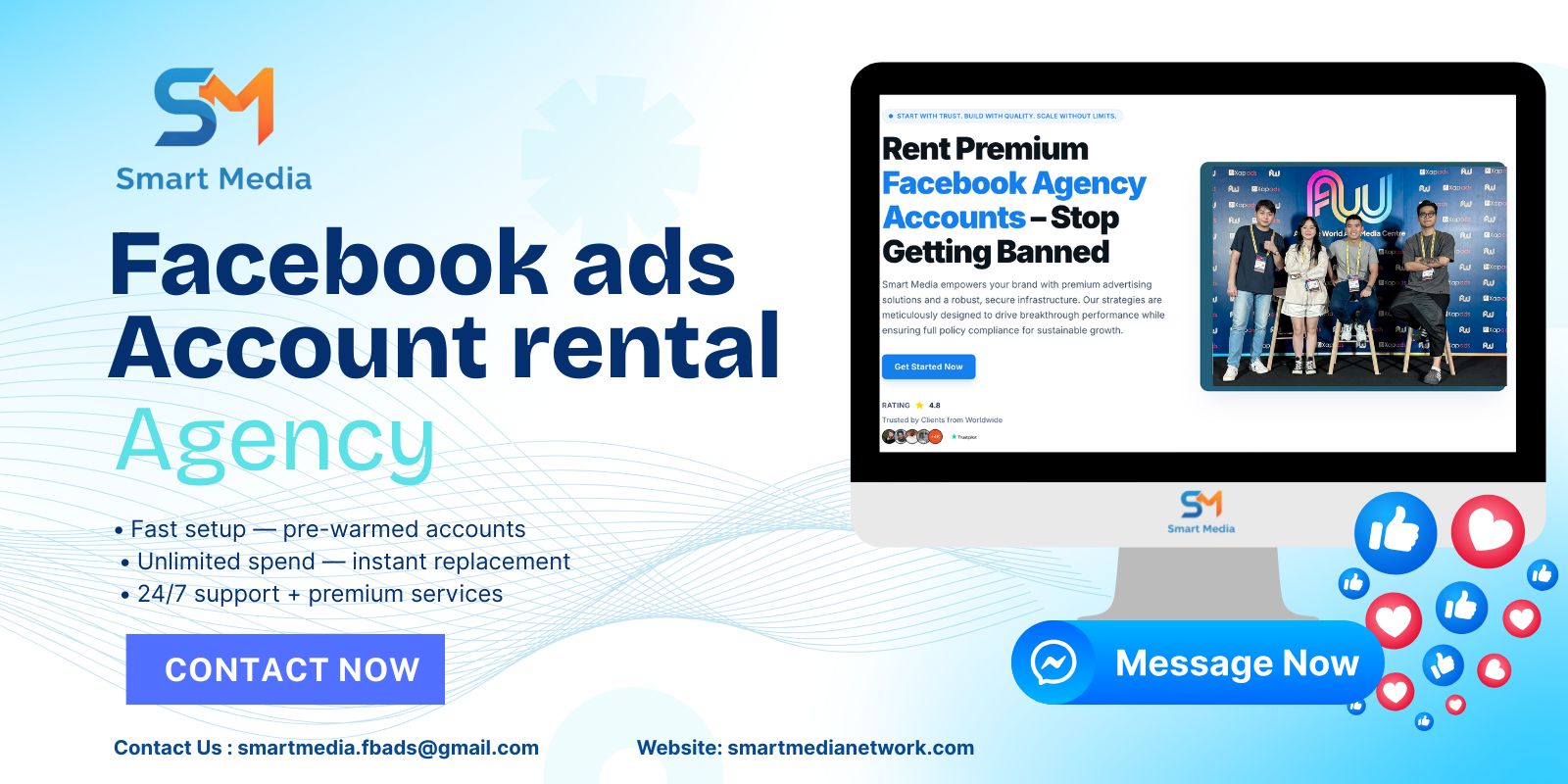 Smart Media in 2026 — Our Final Verdict on Reliability