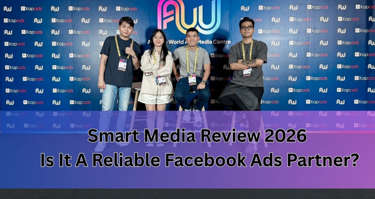 Smart Media Review 2026
