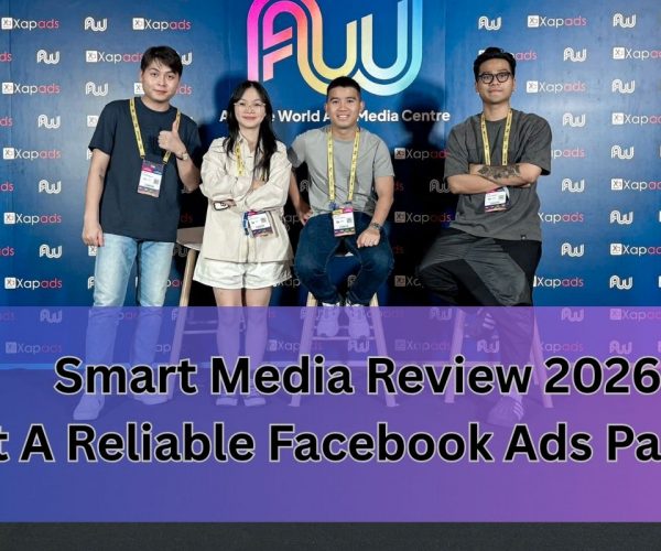 Smart Media Review 2026