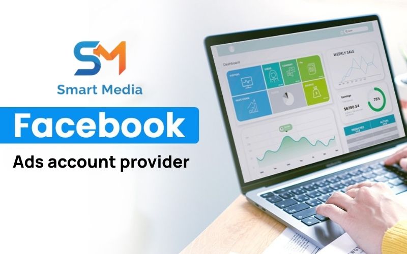 How Does Smart Media Solve Your Scaling and Account Stability Issues?