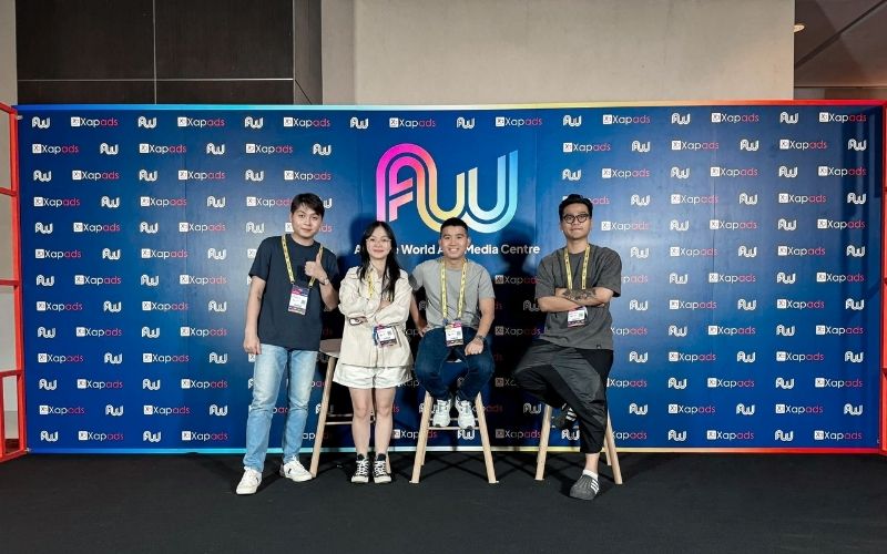 Smart Media is a specialized Facebook Ads account