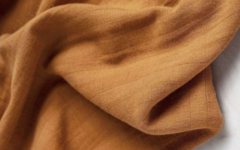 Vải linen 