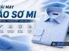 Tổng Hợp 15 Loại Vải May Áo Sơ Mi Chất Lượng Được Ưa Chuộng Nhất
