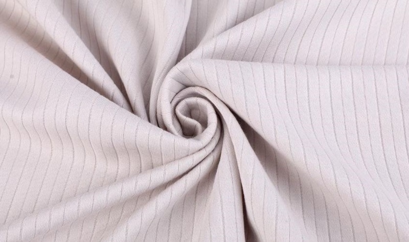 Vải Modal