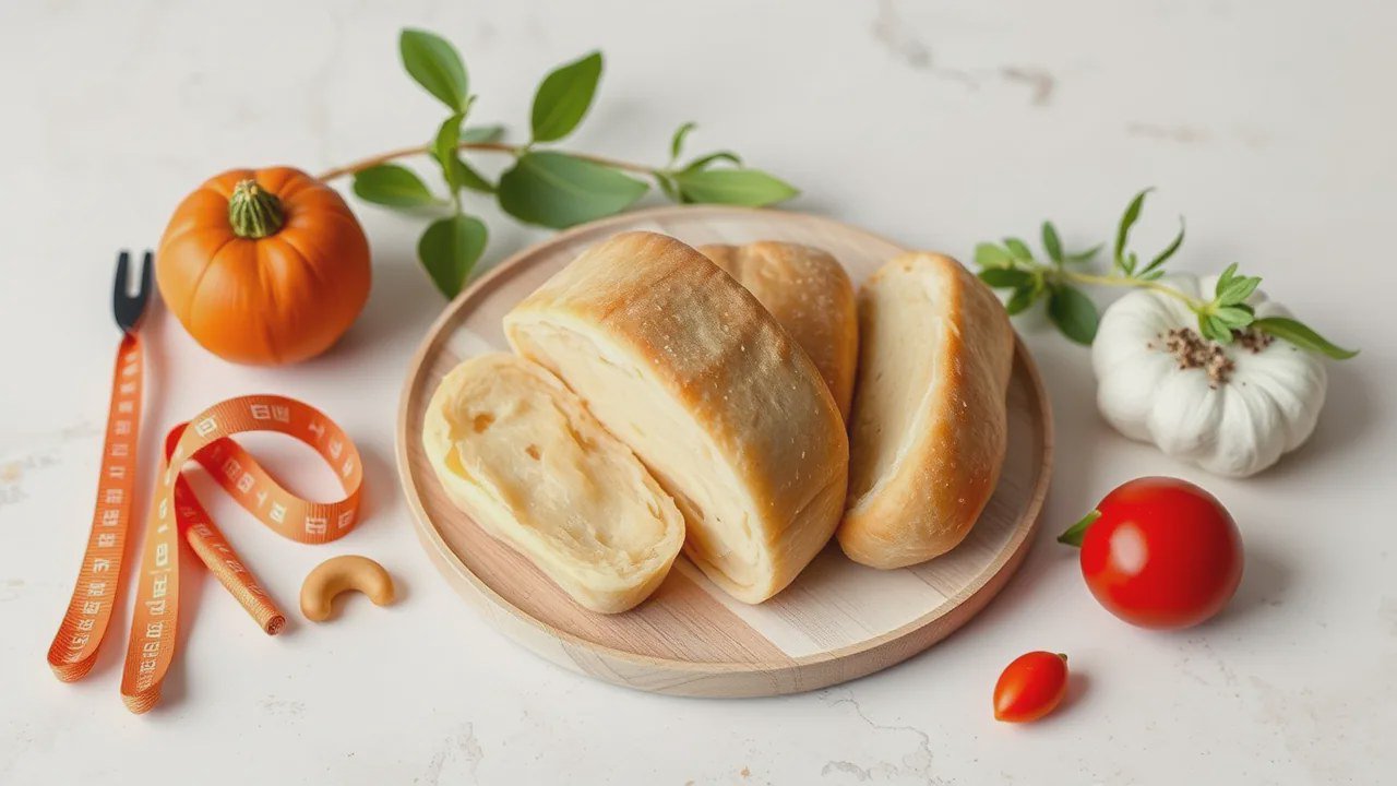 Vì sao dân kỹ thuật hay bị đánh giá là vô tâm trong các dịp lễ Vì sao dân kỹ thuật hay bị đánh giá là vô tâm trong các dịp lễ