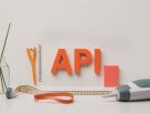 Đồng bộ đơn hàng qua API: luồng chuẩn cần có