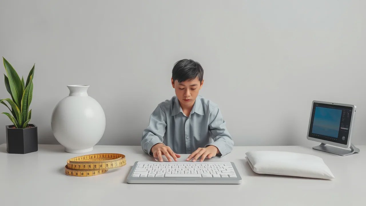 Đơn hàng đi qua những trạng thái nào