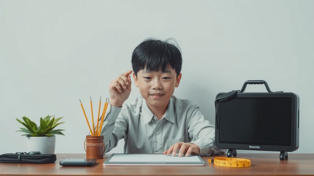 đồng bộ đơn hàng qua API