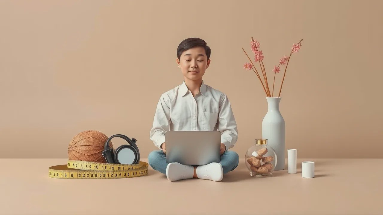 Kéo đơn về hệ nội bộ mà không trùng