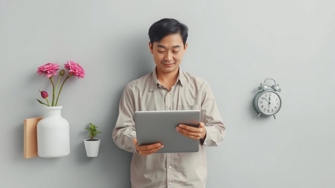 Tự học SQL online miễn phí: lộ trình 8 tuần cho người mới bắt đầu Tự học SQL online miễn phí: lộ trình 8 tuần cho người mới bắt đầu