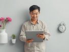 Tự học SQL online miễn phí: lộ trình 8 tuần cho người mới bắt đầu