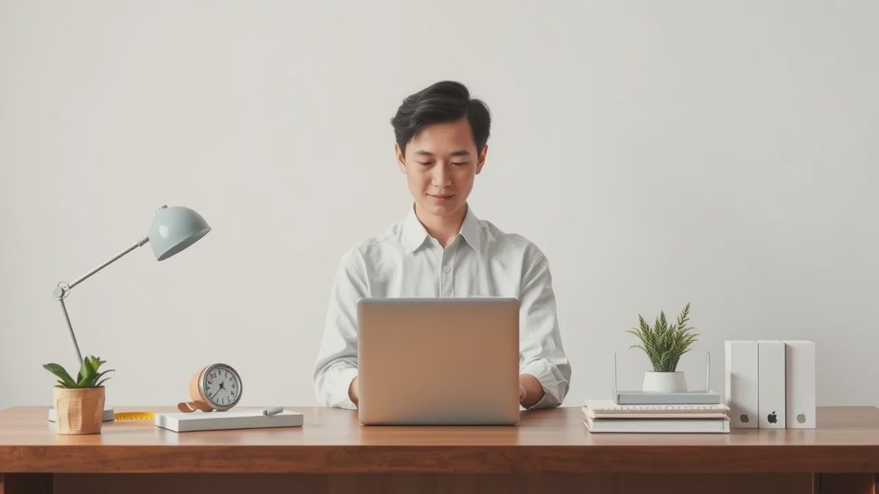Những trang web cung cấp bài giảng chất lượng Những trang web cung cấp bài giảng chất lượng