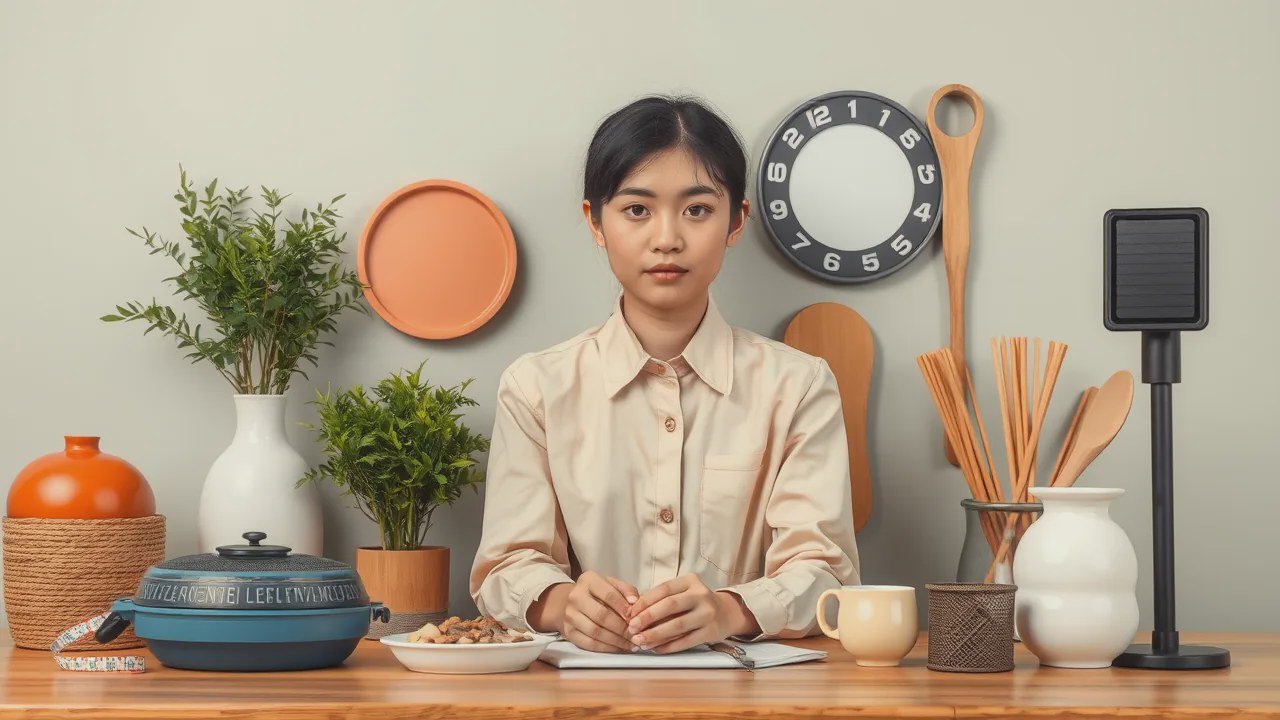 Tiêu chí chọn trung tâm mà ít người để ý Tiêu chí chọn trung tâm mà ít người để ý